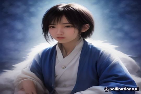 安全团队在多屏监控系统前对成人免费网站进行技术安全扫描，蓝绿色数据流在屏幕上滚动，专业感十足