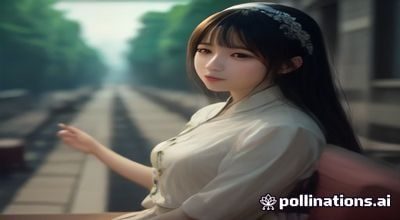 手机屏幕显示VPN连接成功界面，绿色盾牌图标，背景是成人免费网站访问场景，隐私保护主题