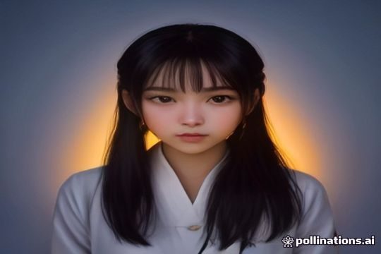 精细化分类导航界面，多色标签卡片按内容类型整齐排列，用户手指点击触屏操作，界面清晰直观