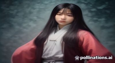 网络安全工程师在白板前分析成人免费网站钓鱼域名案例，红色标记圈出仿冒域名特征，办公室环境