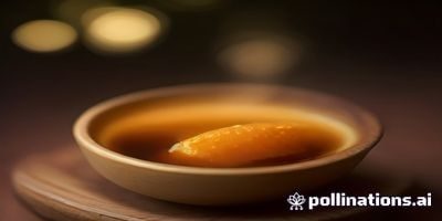 金色奖杯与荣誉证书摆放在展示台上，背景是绿色主题的颁奖现场，成人内容安全导航最佳奖