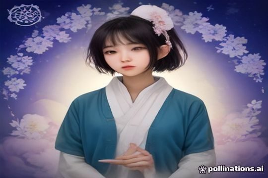 隐私保护示意图，绿色盾牌图标与数字锁链环绕设备屏幕，象征访问成人免费网站时的隐私安全防护
