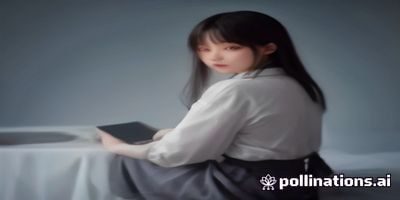 ISO 27001认证证书特写，蓝色印章清晰可见，背景为现代化办公环境，代表信息安全管理最高标准
